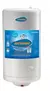 Termotanque Ecotermo Elec 70 Le Cs