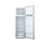 Heladera Cíclica 326lts Siam | Hsict341b - comprar online