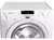 Lavarropas Automático Drean Lfdri0710sb 7kg 1000rpm Inverter - CASADIAZ