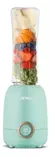 Licuadora Personal Atma Essential Fit Lp8445 Celeste 600ml en internet