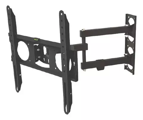 Soporte para led nakan spl378e de 26" a 65"