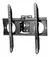 Soporte para led nakan spl695i de 32" a 65"