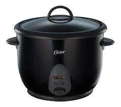 OLLA ARROCERA OSTER 1700B 10 TAZAS