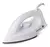 Plancha seca daewoo di2316 1000w antiadherente