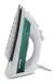 Plancha a vapor daewoo si-5426 con suela antiadherente 220v - comprar online