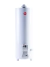 Termotanque Rheem multigas 120l TPG120GNRH