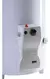 Termotanque Rheem multigas 120l TPG120GNRH - comprar online