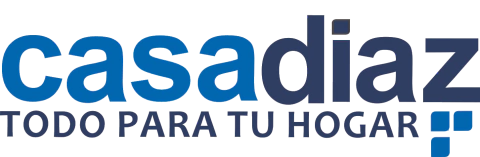 CASADIAZ