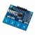 Teclado Touch Capacitivo 4 Teclas Ttp224 Arduino Pic