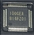 Ci 100gea - R5f100gea - R5f100geafb - Qfp48 - Original