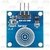 Sensor Touch Toque Capacitivo Ttp223b Arduino