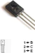 MJE13003 CORPO BC