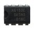 A6153E - comprar online