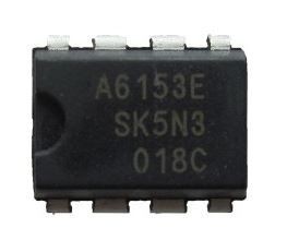 A6153E
