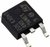 13NM60NT0252SMD