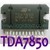 Tda7850