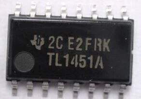 TL1451A