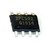 2pcs02-SMD - loja online