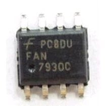FAN7930