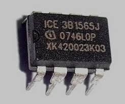 3b1565
