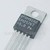 LM2576T