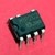 MIP2C2