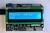 Display Lcd Keypad 16x2 P/ Arduino Uno E Mega Pronta Entrega