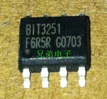 BIT3251