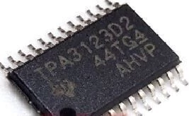 TPA3123D2