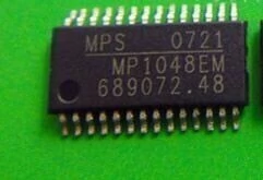 MP1048EM