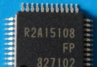 R2A15108