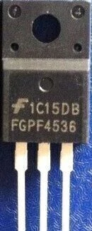 FGPF4536