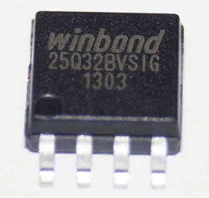 25q32