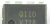 Q110