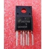 Q0465R