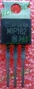 MIP162