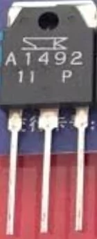2SA1492