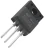 BUL310FP