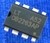 OB2263AP