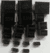 US1D-DIODO-SMD