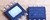 MP2355DN