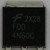 FQD4N60-SMD