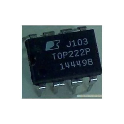 TOP222P
