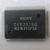 CXD2515Q