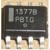 NCP1377B