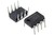 A6052M - comprar online