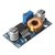 CONVERSOR-DCDC-5A-XL4005-ADJUSTABLE-STEP-DOWN-ARDUINO