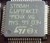 STM8AH6189