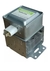 Magnetron M24fa-410a Galanz Para / Microondas Pme22 - comprar online