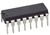 SG3524